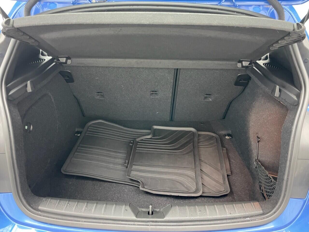 Used BMW 1 Series 2019 for sale - 77130612: Photo 26