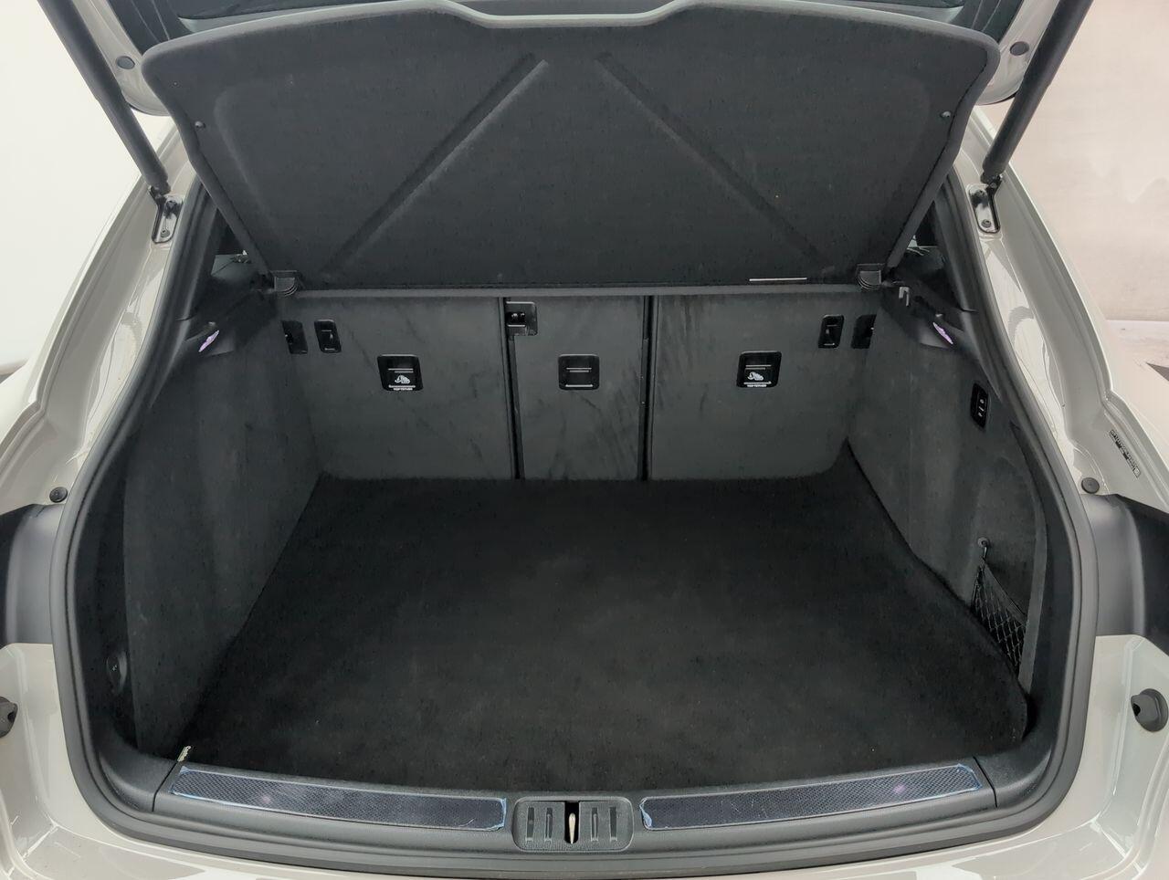 Used Porsche Macan 2023 for sale - 76423813: Photo 30