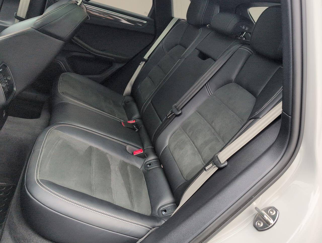 Used Porsche Macan 2023 for sale - 76423813: Photo 31