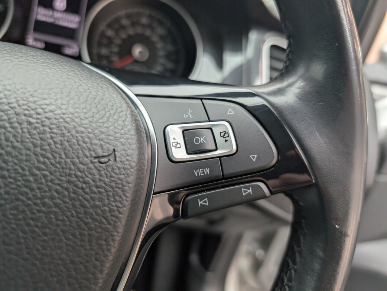 Used Volkswagen Golf 2019 for sale - 76423159: Photo 20