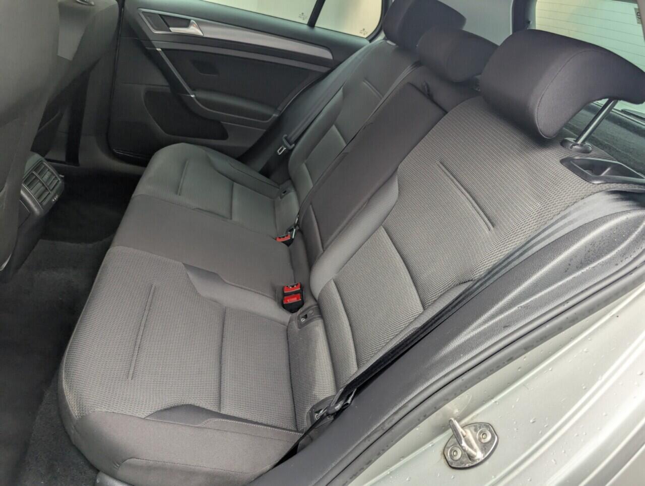 Used Volkswagen Golf 2019 for sale - 76423159: Photo 27