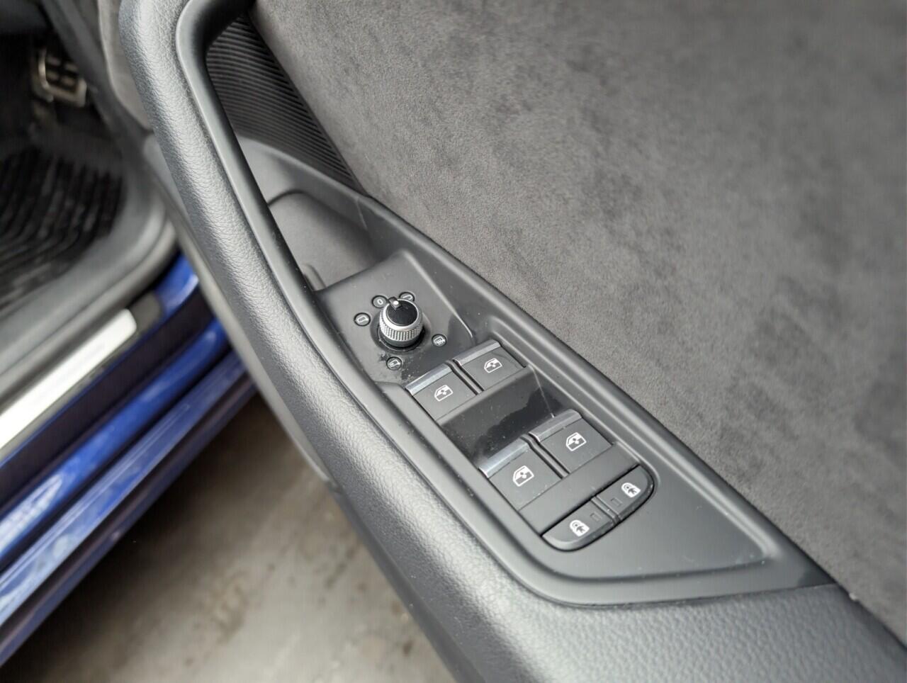 Used Audi A5 for sale - 77696187: Photo 19