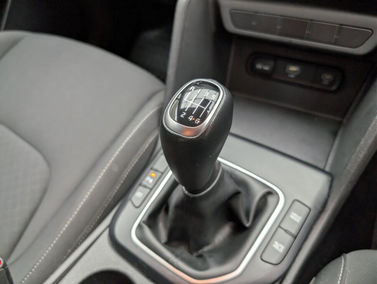 Used Kia Sportage 2022 for sale - 76728379: Photo 17