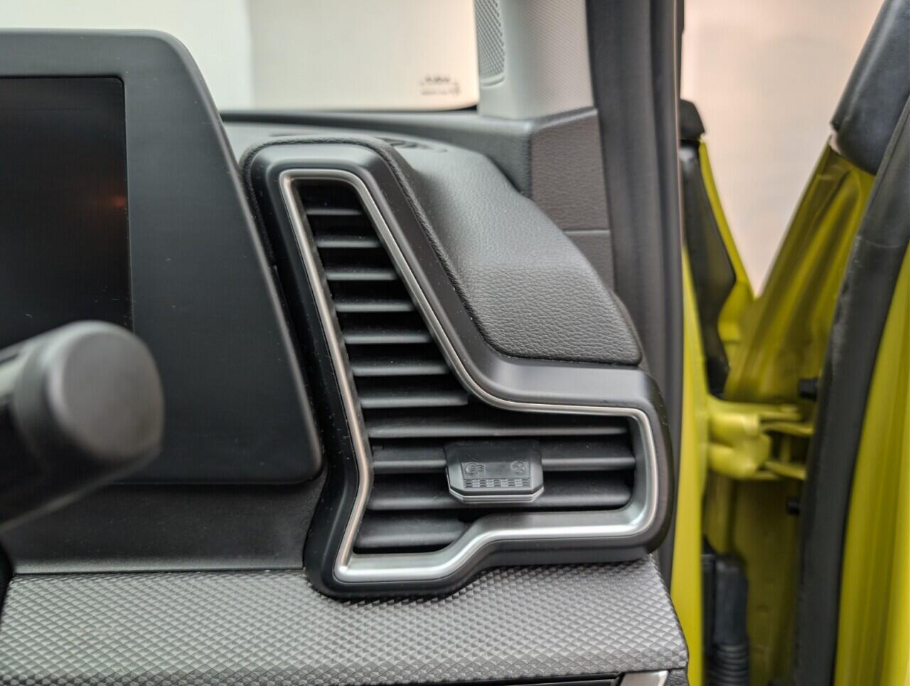 Used Kia Sportage 2022 for sale - 76728379: Photo 21