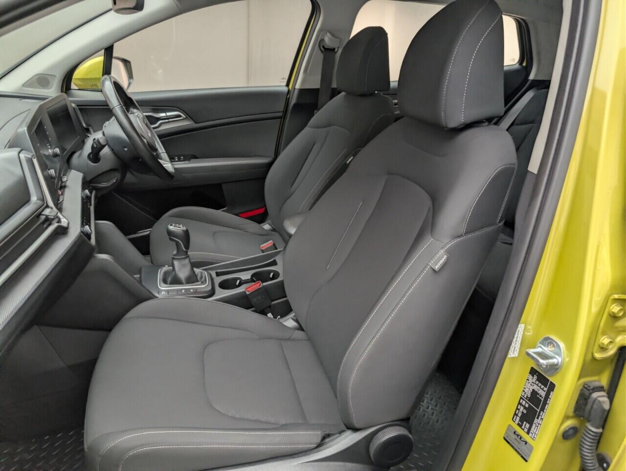 Used Kia Sportage 2022 for sale - 76728379: Photo 28