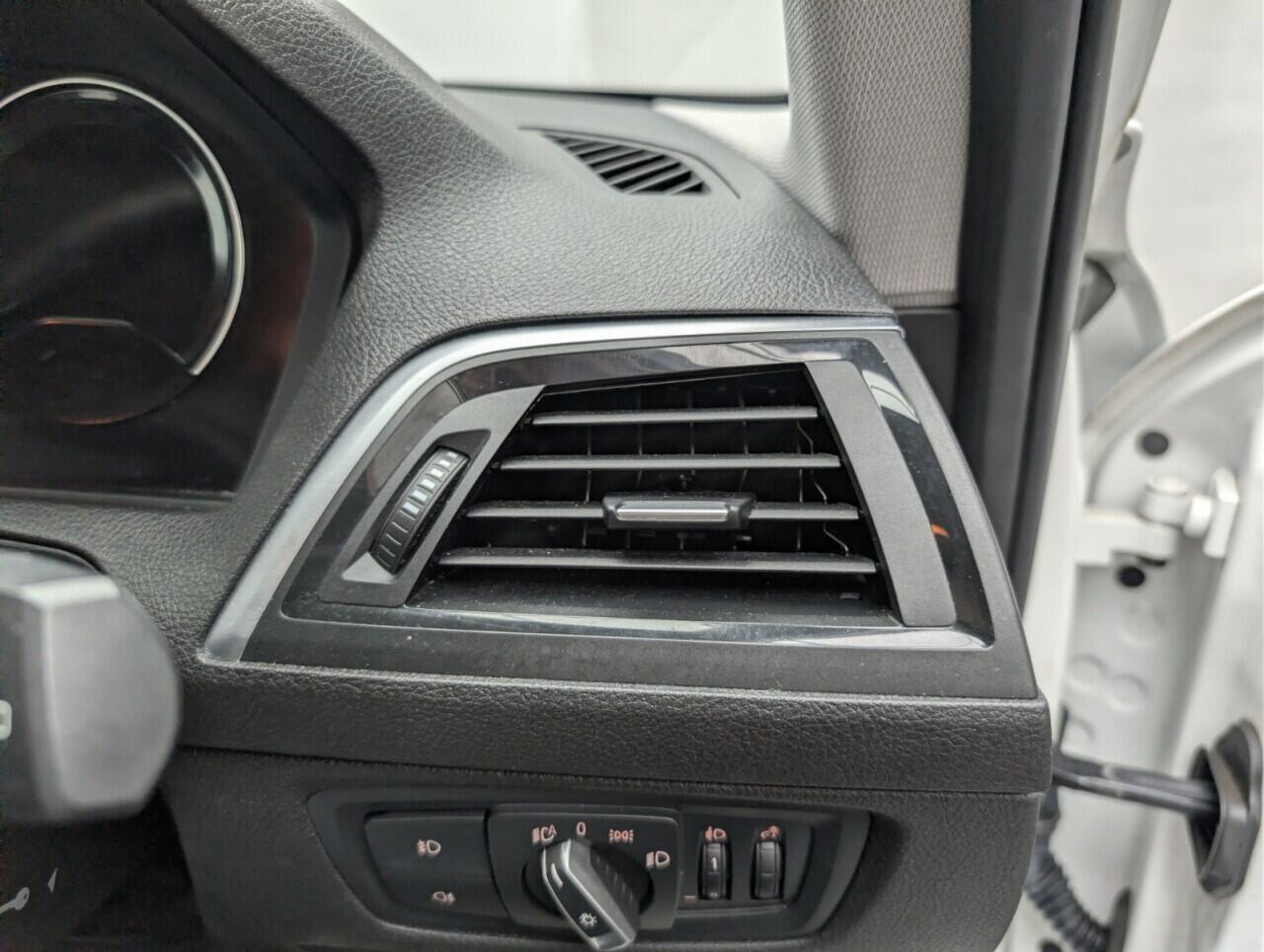 Used BMW 1 Series 2018 for sale - 76801176: Photo 18