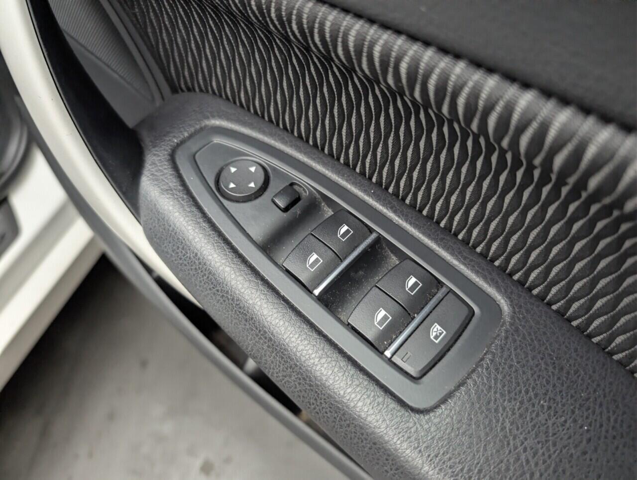 Used BMW 1 Series 2018 for sale - 76801176: Photo 19