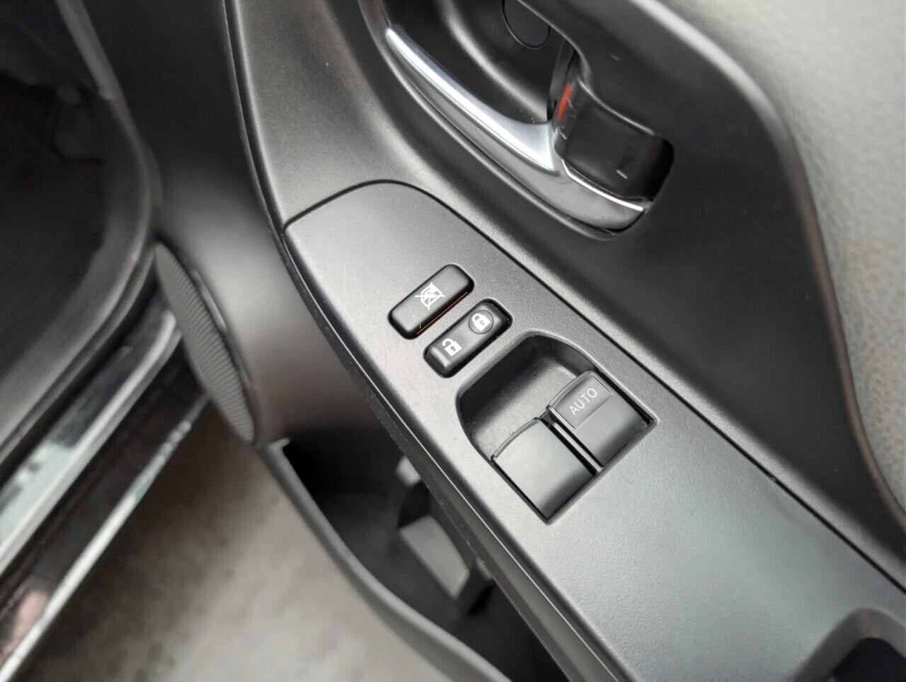 Used Toyota Yaris 2019 for sale - 76607578: Photo 21