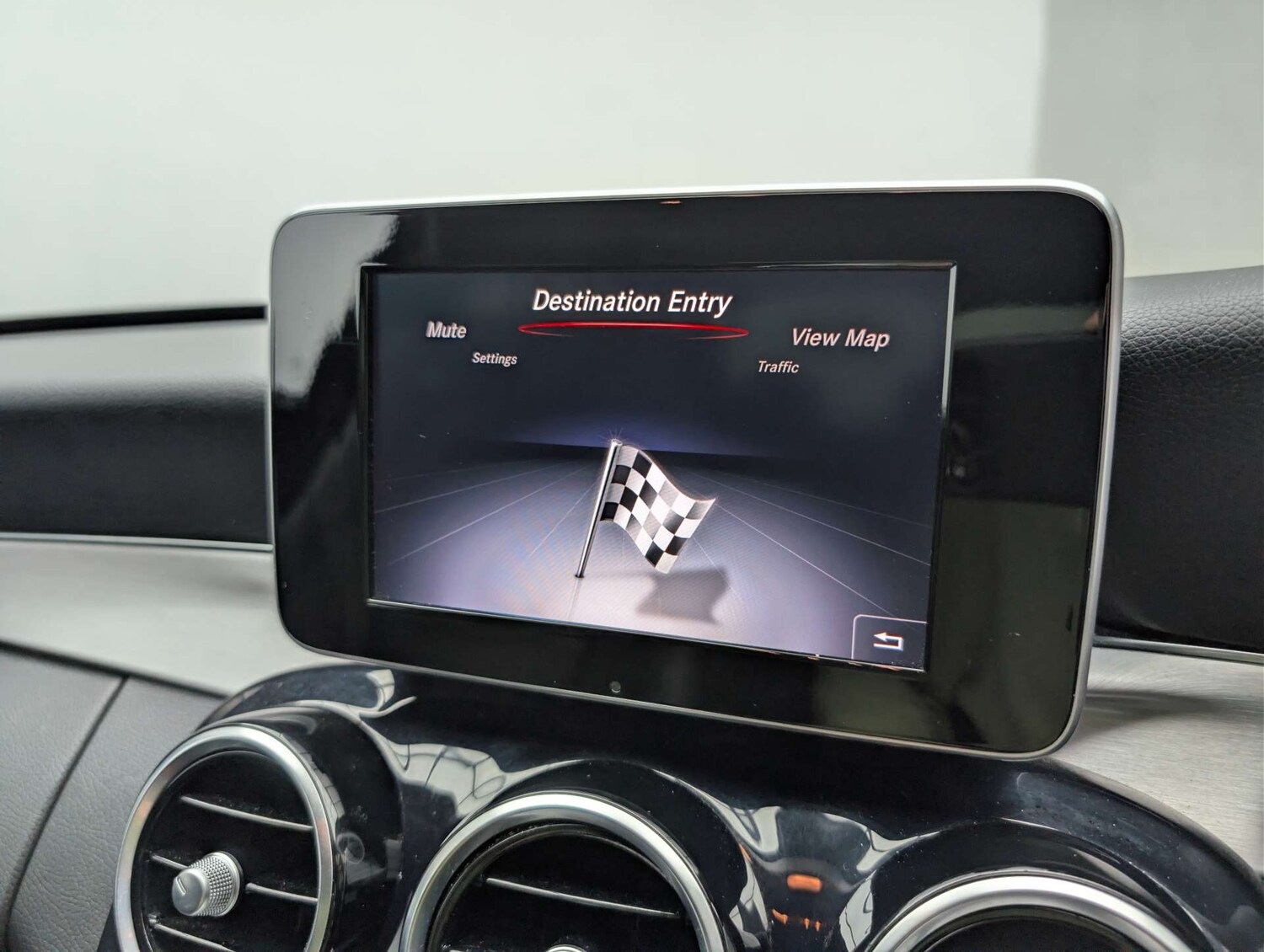 Used Mercedes-Benz C Class 2019 for sale - 77980240: Photo 21