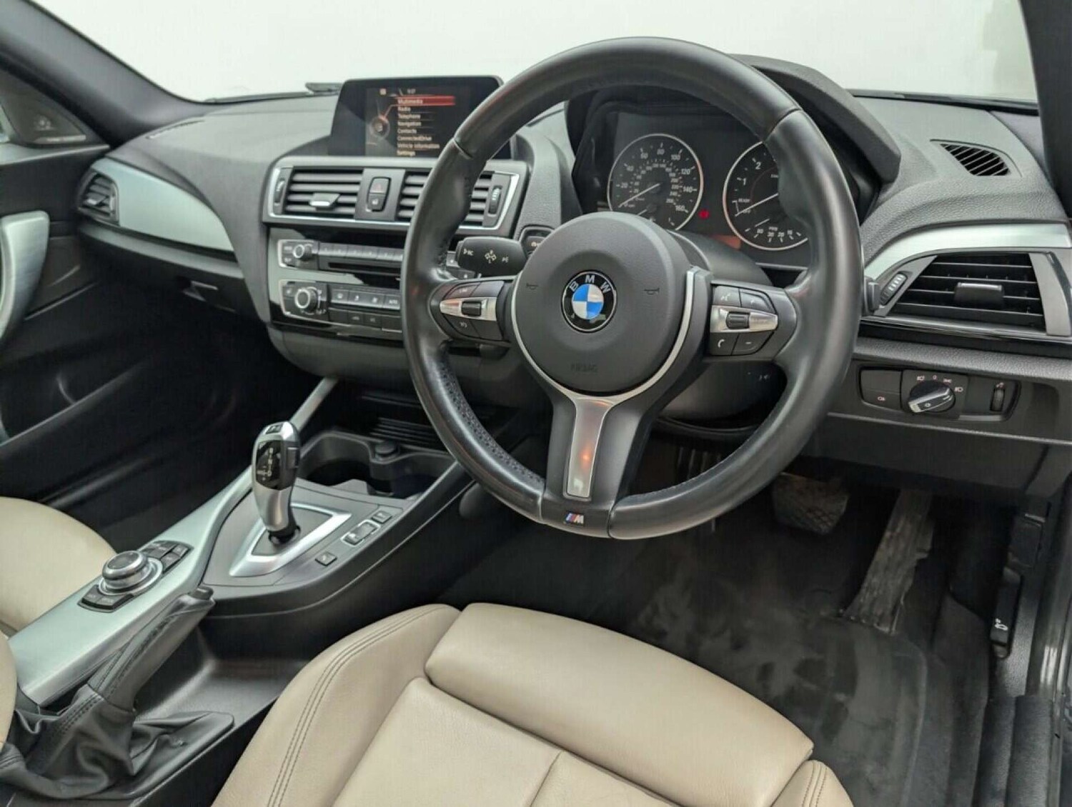 Used BMW 2 Series 2016 for sale - 77714277: Photo 11