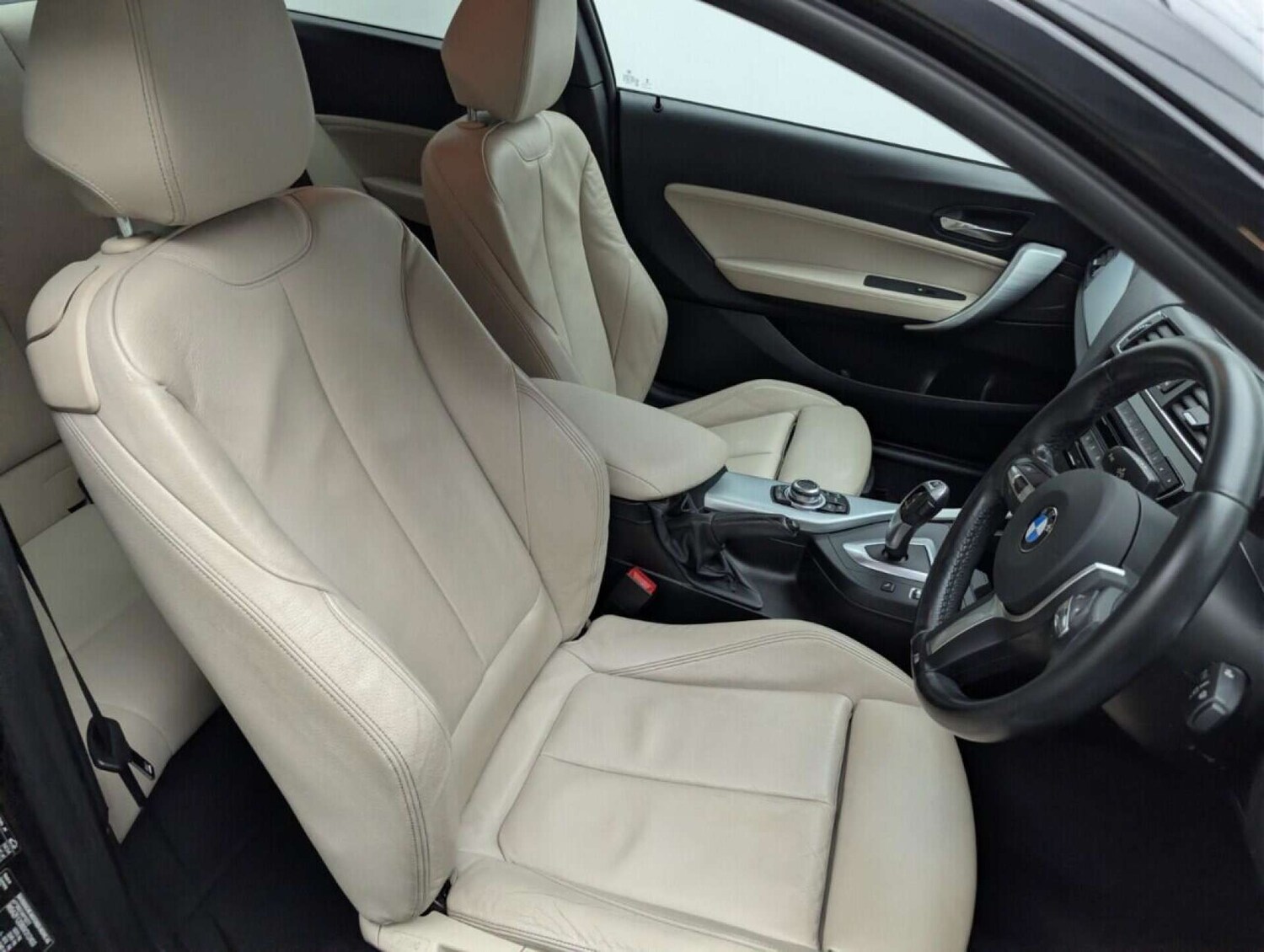 Used BMW 2 Series 2016 for sale - 77714277: Photo 12