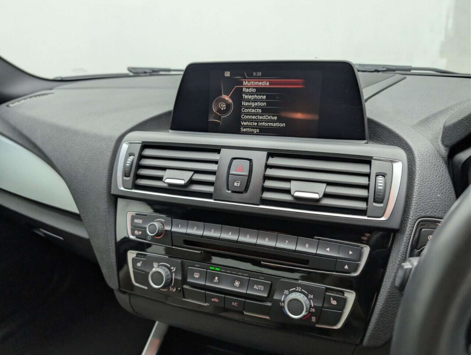 Used BMW 2 Series 2016 for sale - 77714277: Photo 13