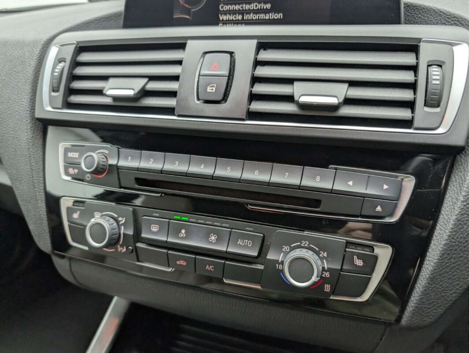 Used BMW 2 Series 2016 for sale - 77714277: Photo 14