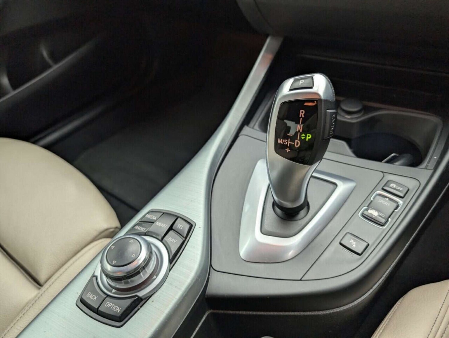 Used BMW 2 Series 2016 for sale - 77714277: Photo 15