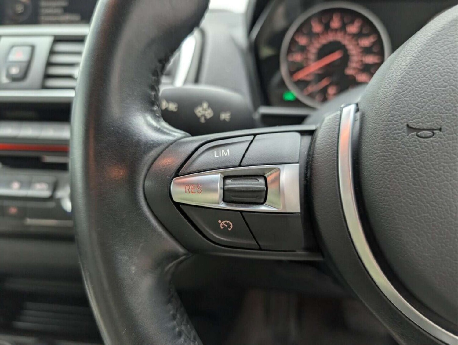 Used BMW 2 Series 2016 for sale - 77714277: Photo 17