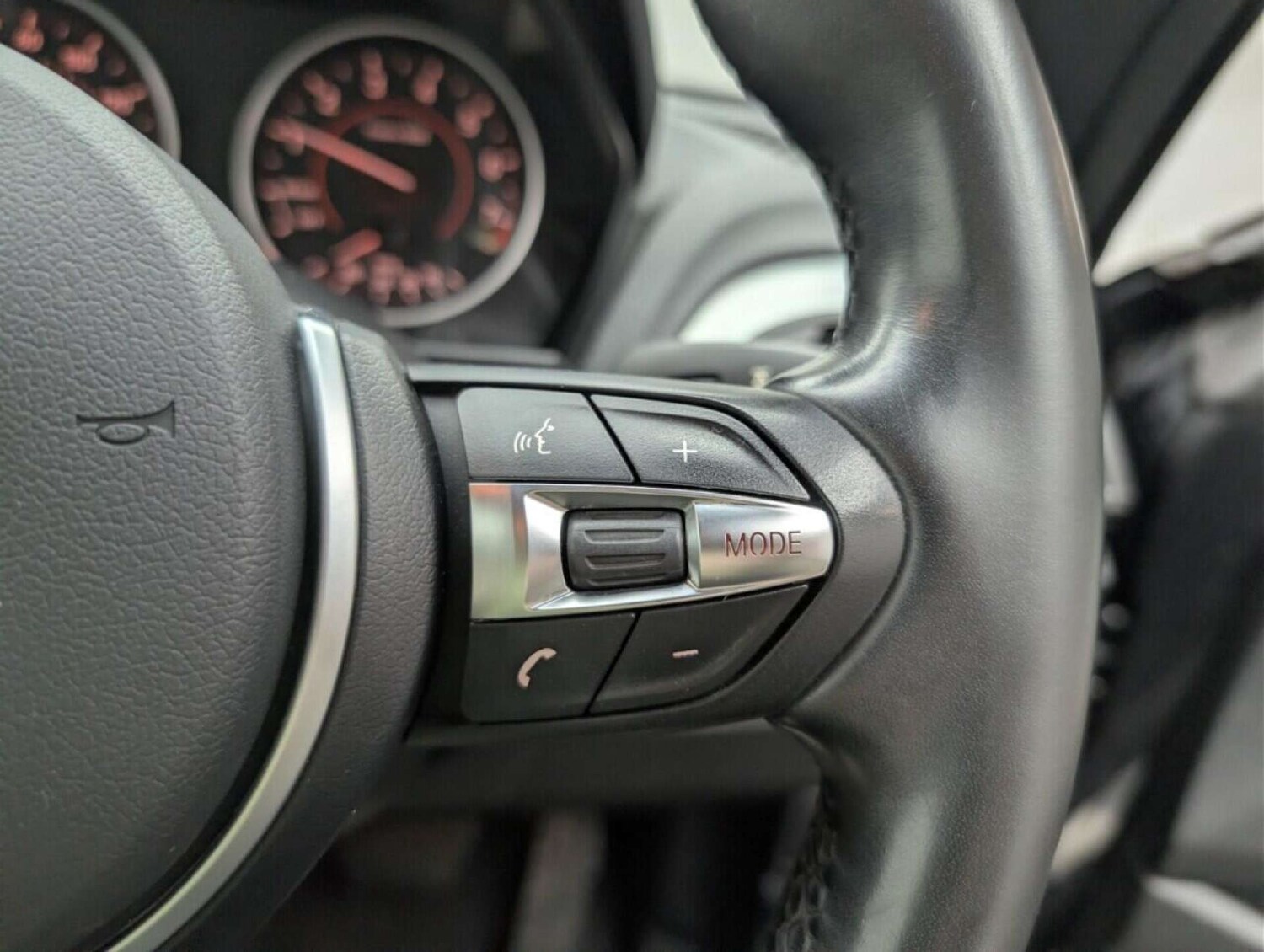 Used BMW 2 Series 2016 for sale - 77714277: Photo 18