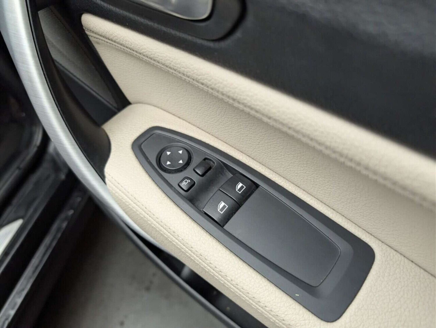 Used BMW 2 Series 2016 for sale - 77714277: Photo 20