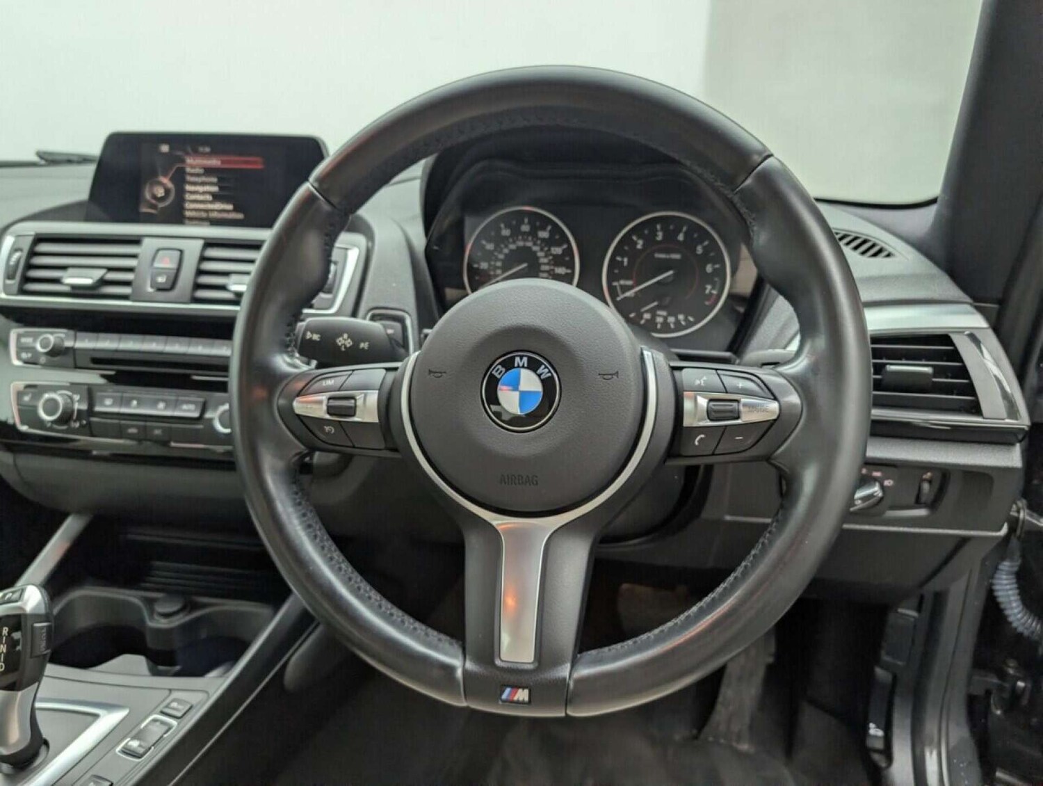 Used BMW 2 Series 2016 for sale - 77714277: Photo 21
