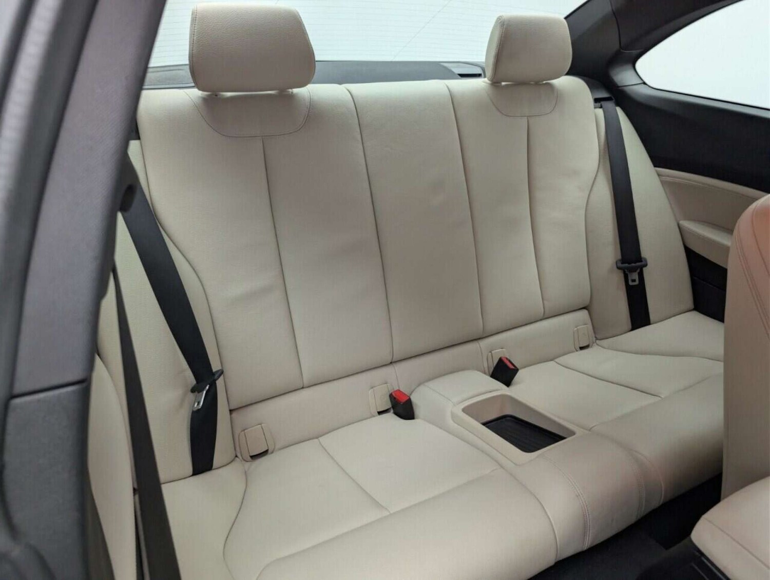 Used BMW 2 Series 2016 for sale - 77714277: Photo 22