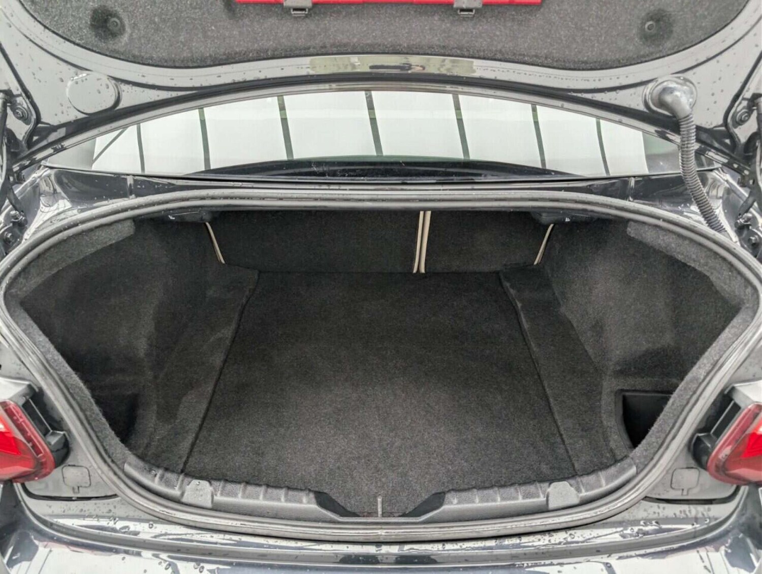 Used BMW 2 Series 2016 for sale - 77714277: Photo 23