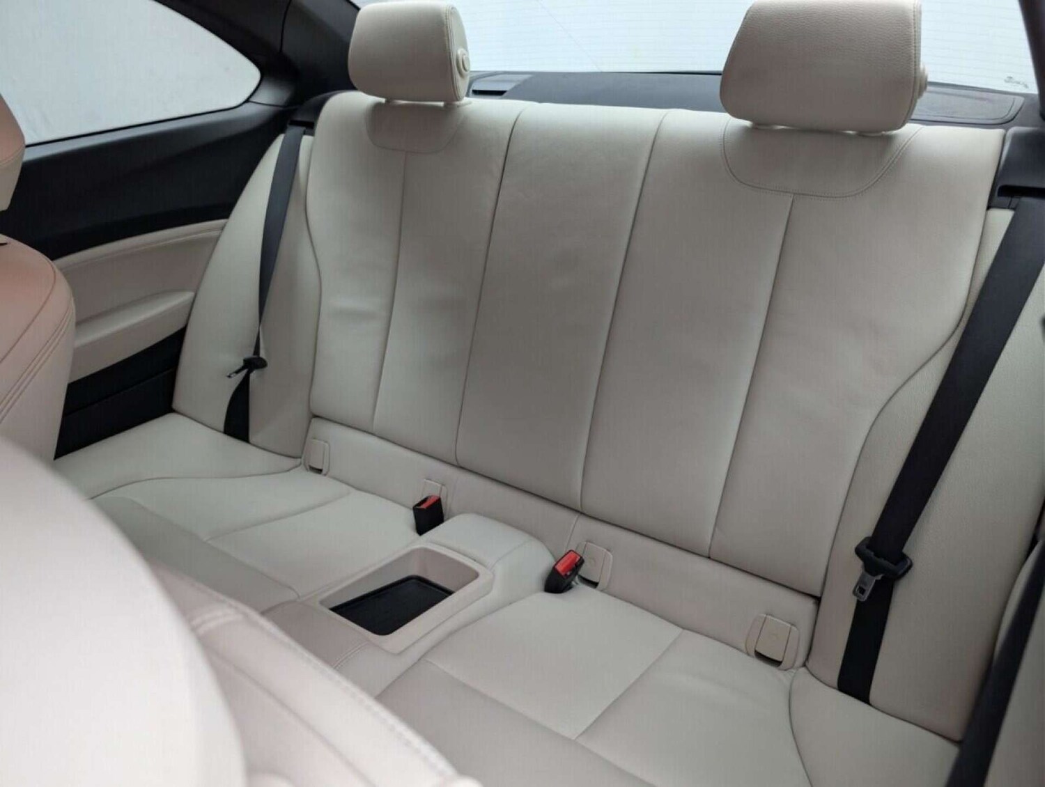 Used BMW 2 Series 2016 for sale - 77714277: Photo 24