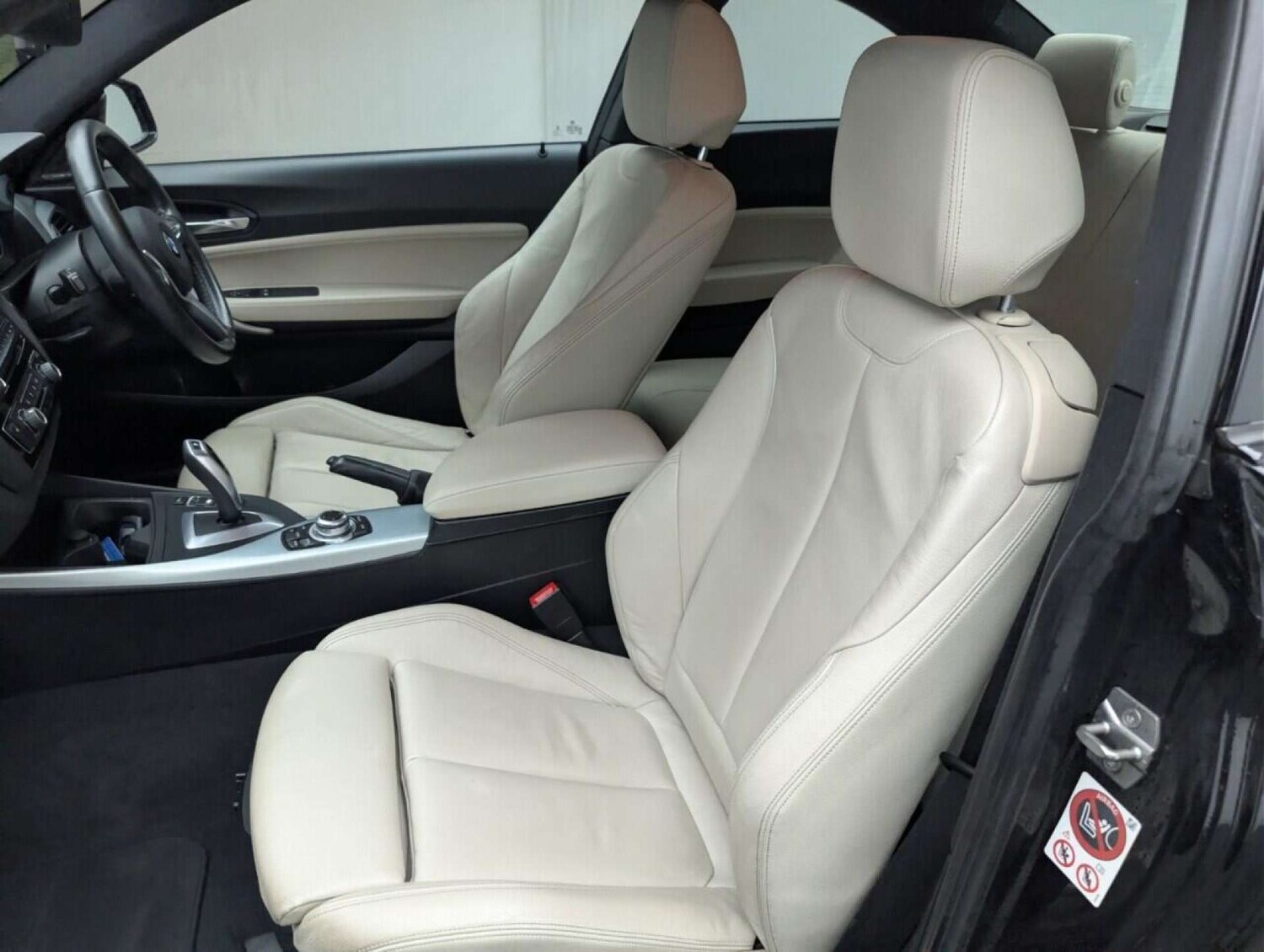 Used BMW 2 Series 2016 for sale - 77714277: Photo 25