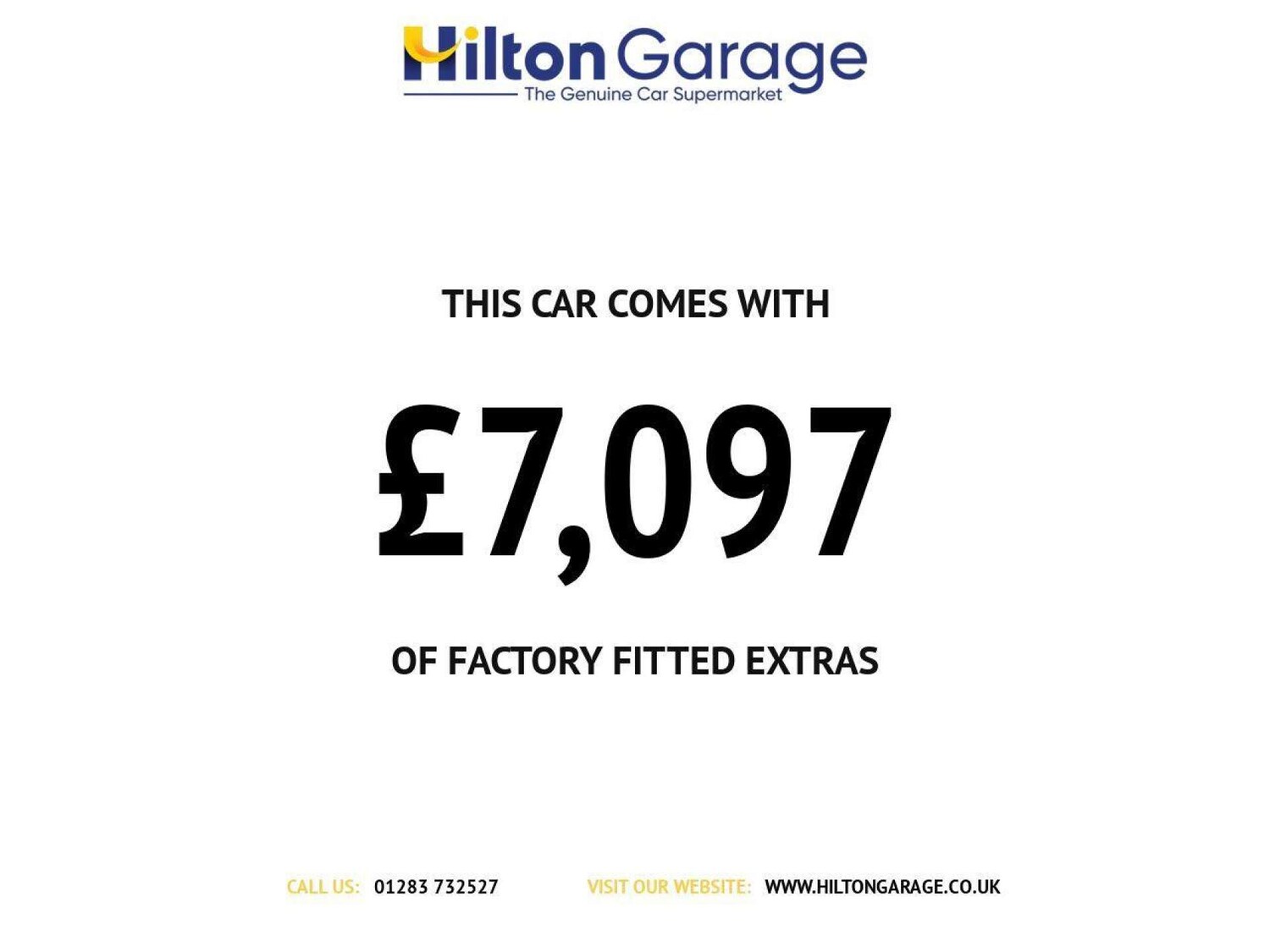 Used BMW 2 Series 2016 for sale - 77714277: Photo 36