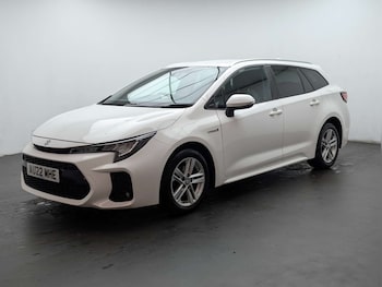 Used Suzuki Swace 2022 for sale - 78297096: Photo