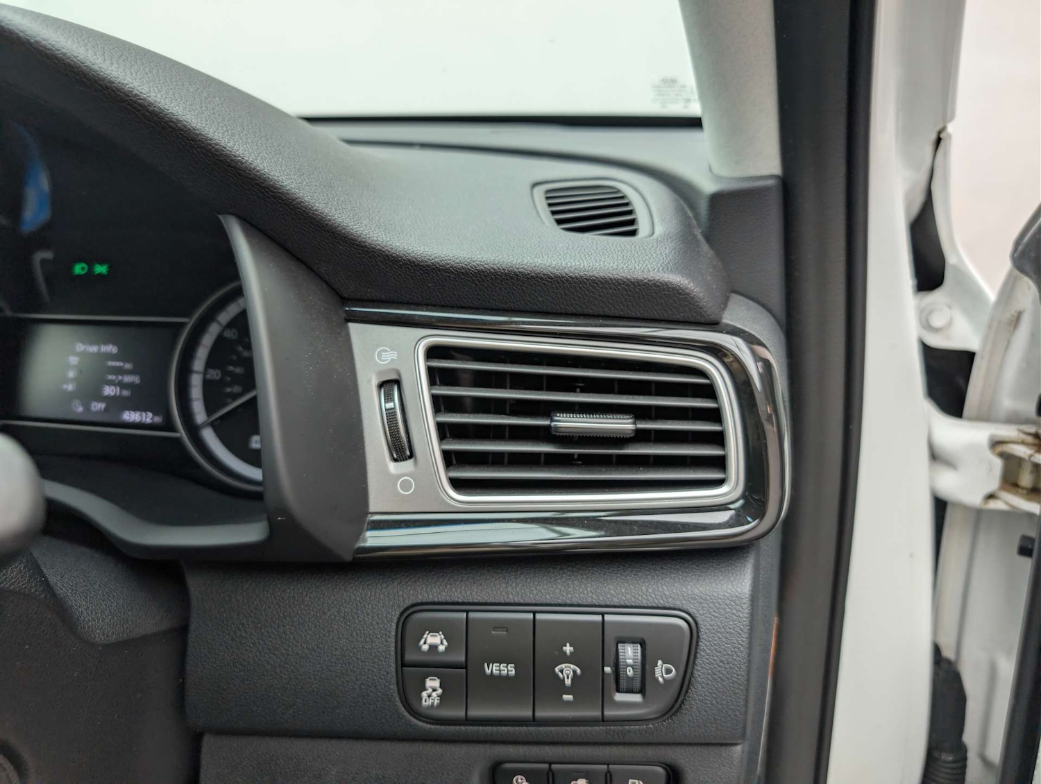 Used Kia Niro 2019 for sale - 77938478: Photo 17