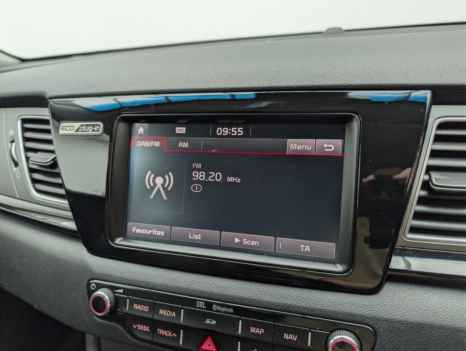 Used Kia Niro 2019 for sale - 77938478: Photo 18