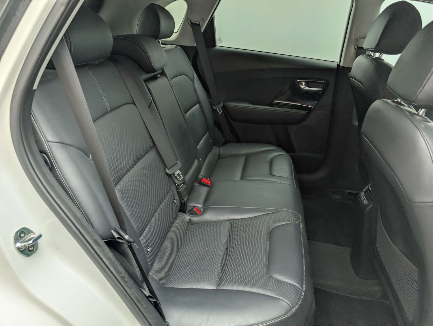 Used Kia Niro 2019 for sale - 77938478: Photo 22