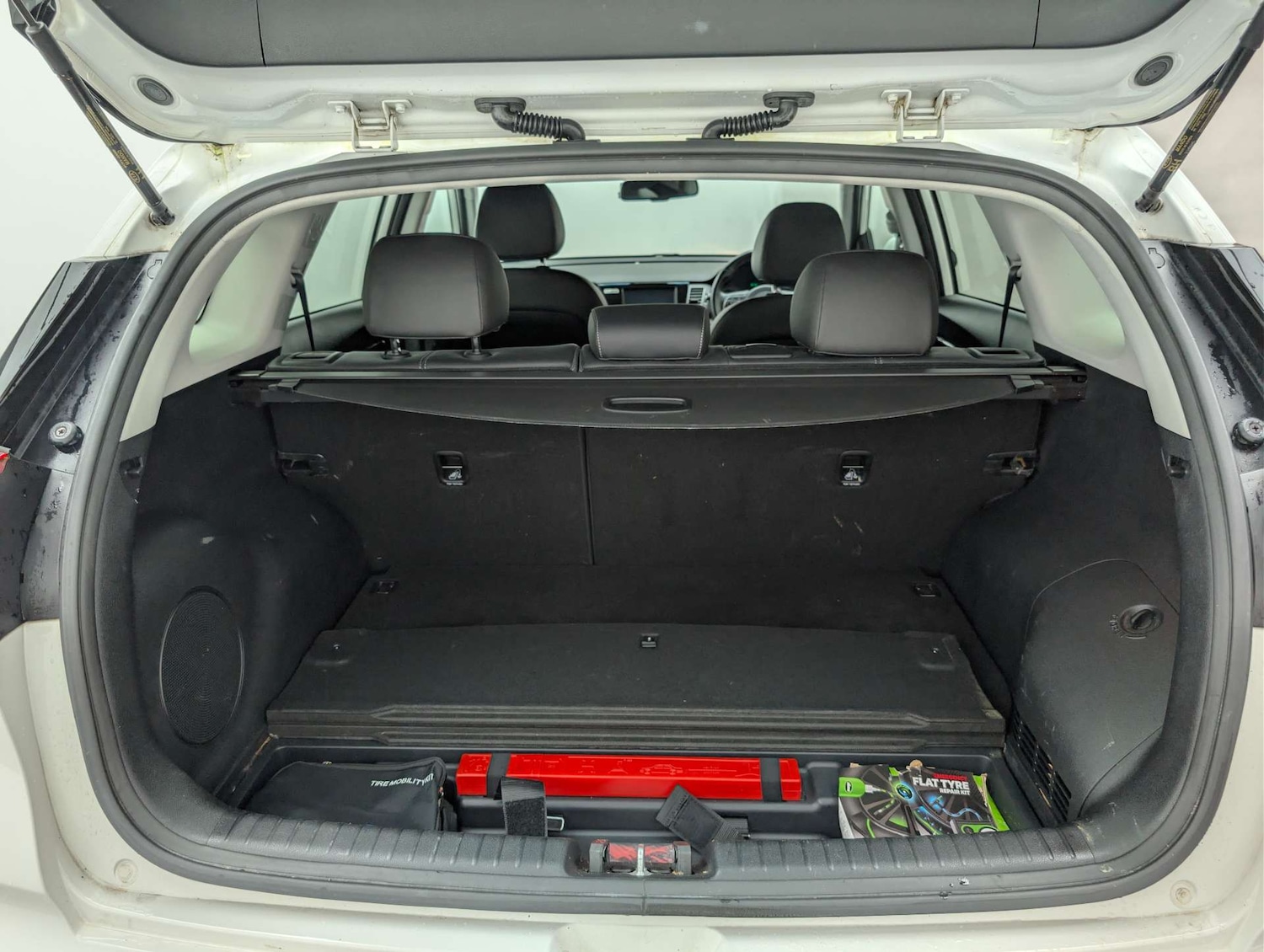 Used Kia Niro 2019 for sale - 77938478: Photo 25