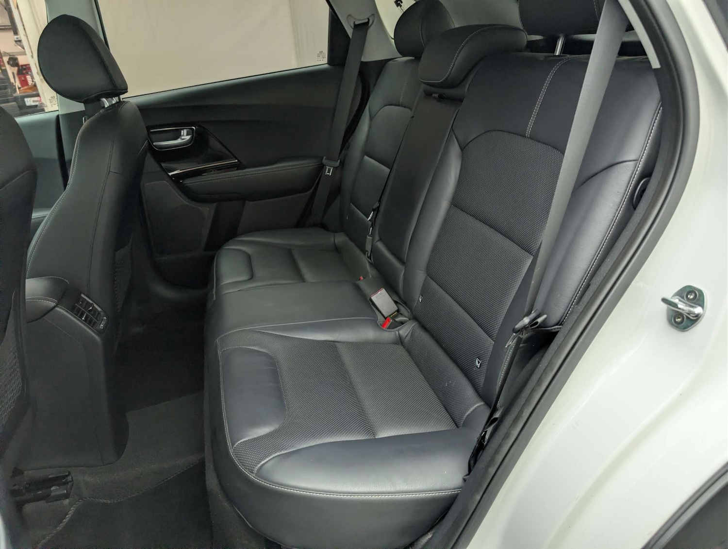 Used Kia Niro 2019 for sale - 77938478: Photo 26