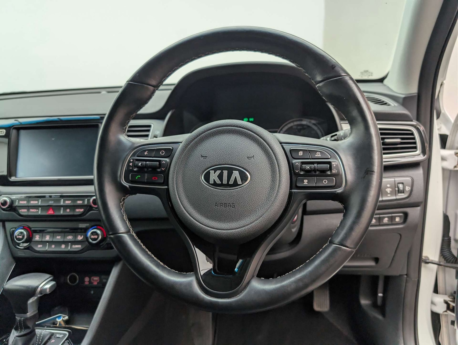Used Kia Niro 2019 for sale - 77938478: Photo 29