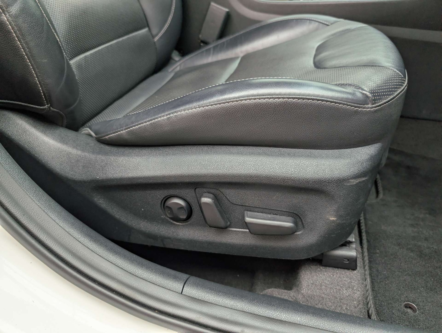 Used Kia Niro 2019 for sale - 77938478: Photo 33