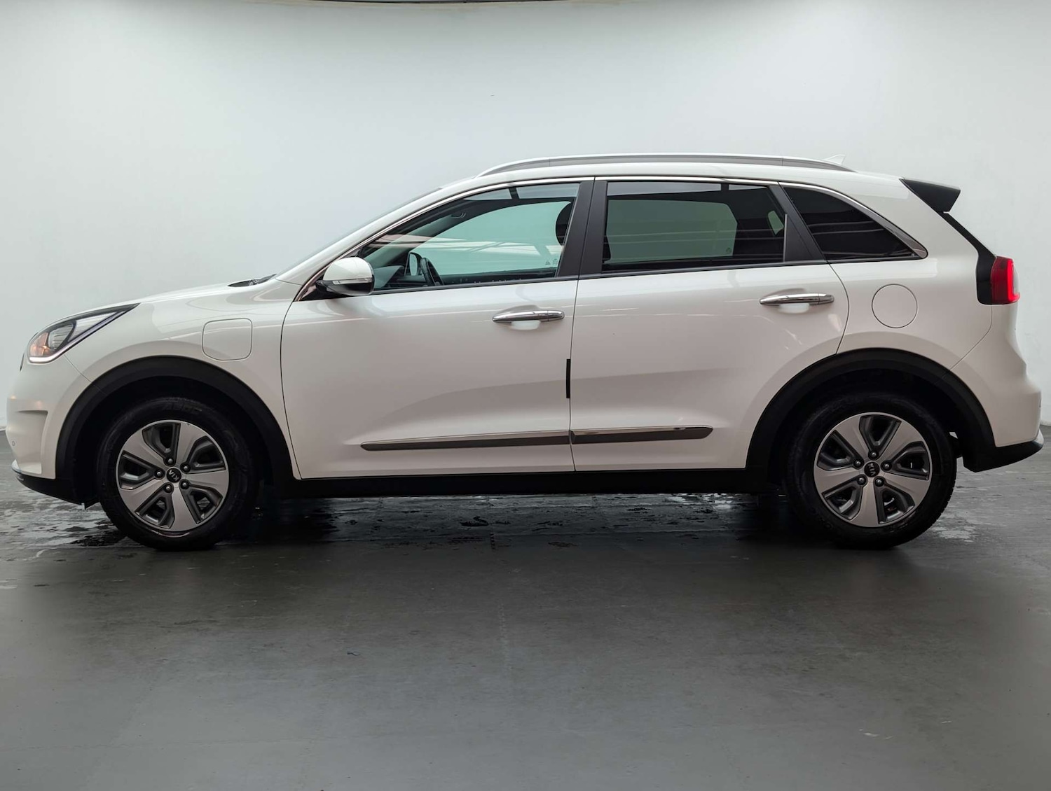 Used Kia Niro 2019 for sale - 77938478: Photo 6