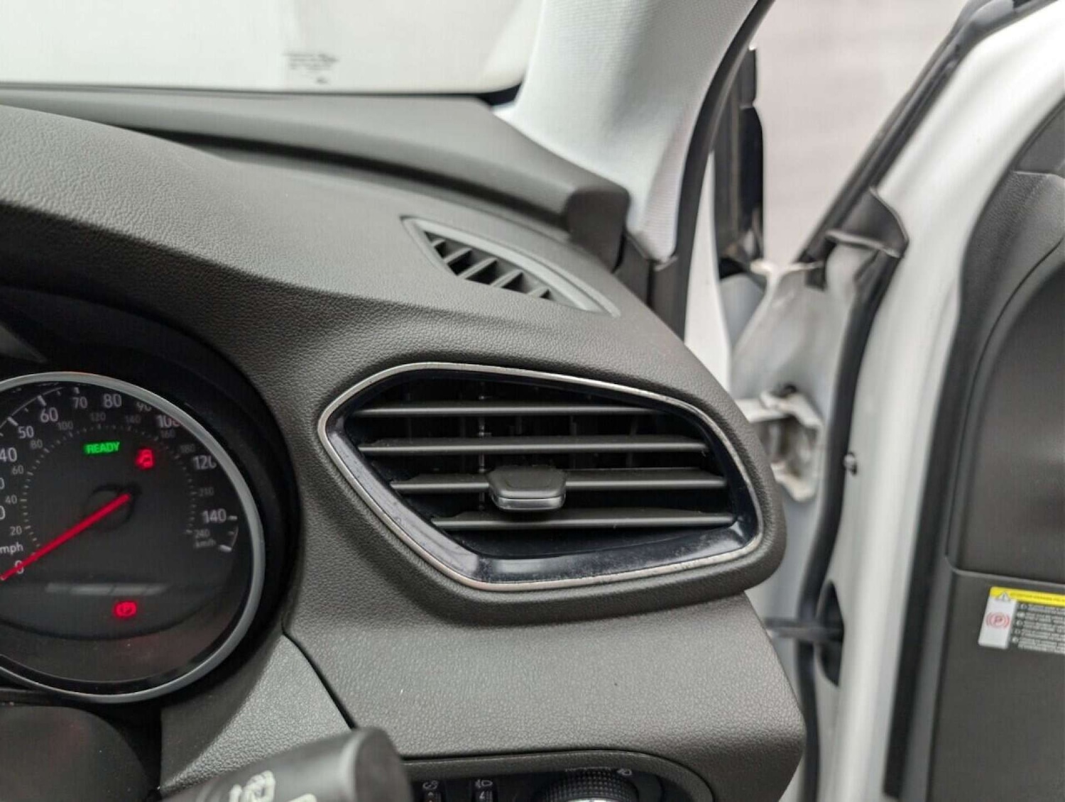 Used Vauxhall Grandland X 2020 for sale - 77714348: Photo 20