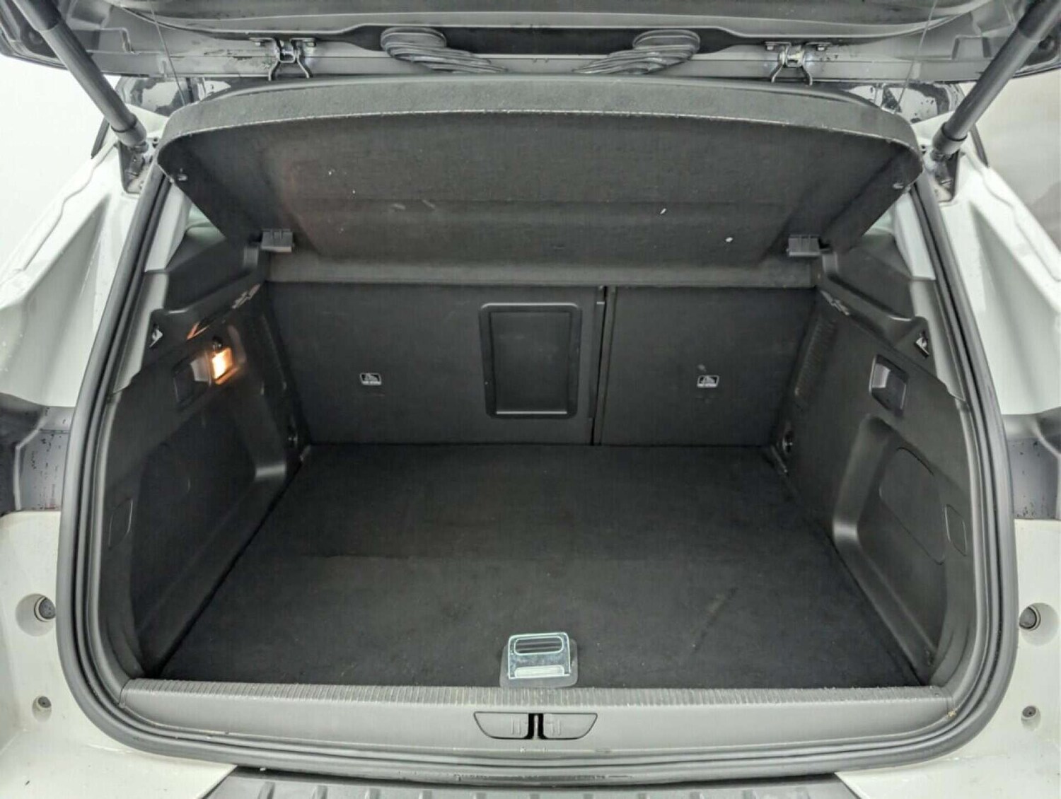 Used Vauxhall Grandland X 2020 for sale - 77714348: Photo 25