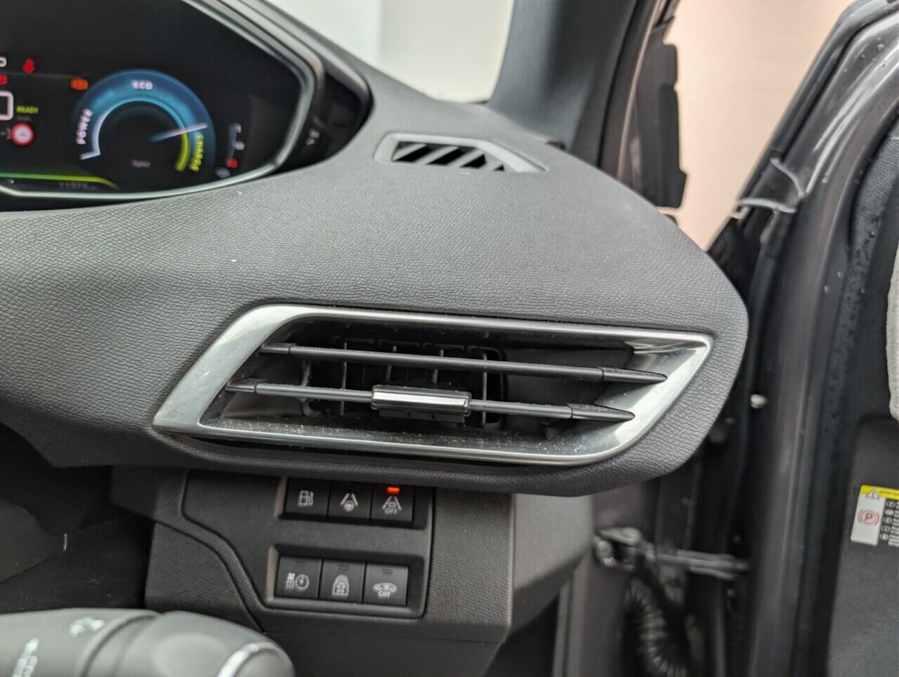 Used Peugeot 3008 2021 for sale - 77215011: Photo 21