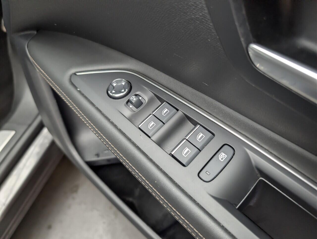 Used Peugeot 3008 2021 for sale - 77215011: Photo 22