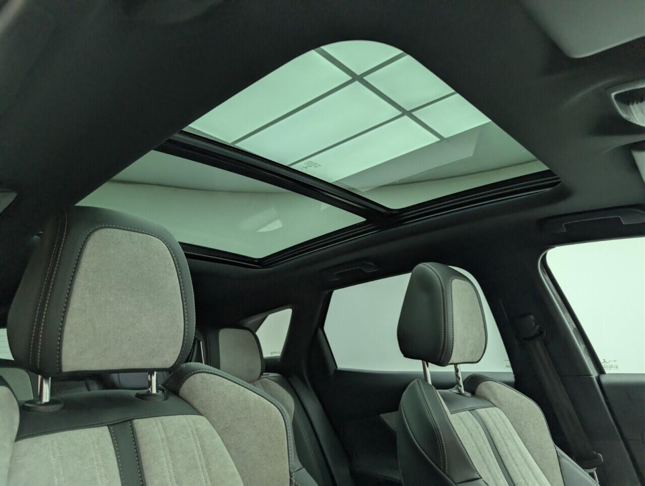 Used Peugeot 3008 2021 for sale - 77215011: Photo 25