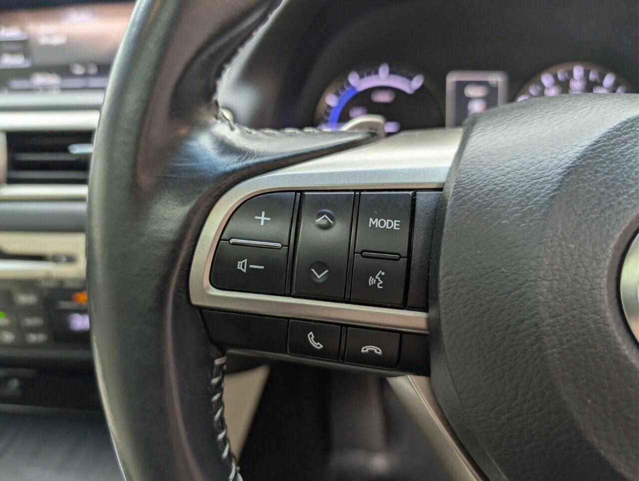 Used Lexus GS 2016 for sale - 76613218: Photo 20