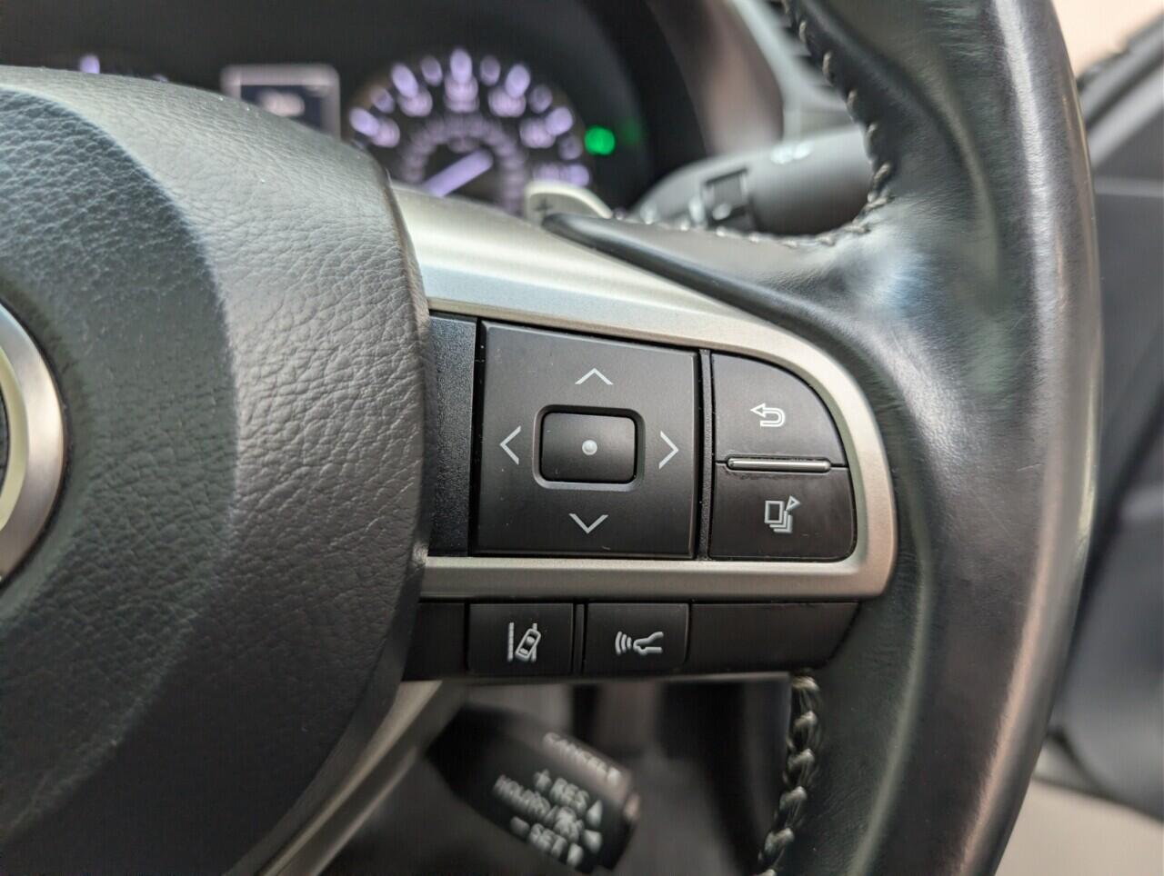 Used Lexus GS 2016 for sale - 76613218: Photo 21