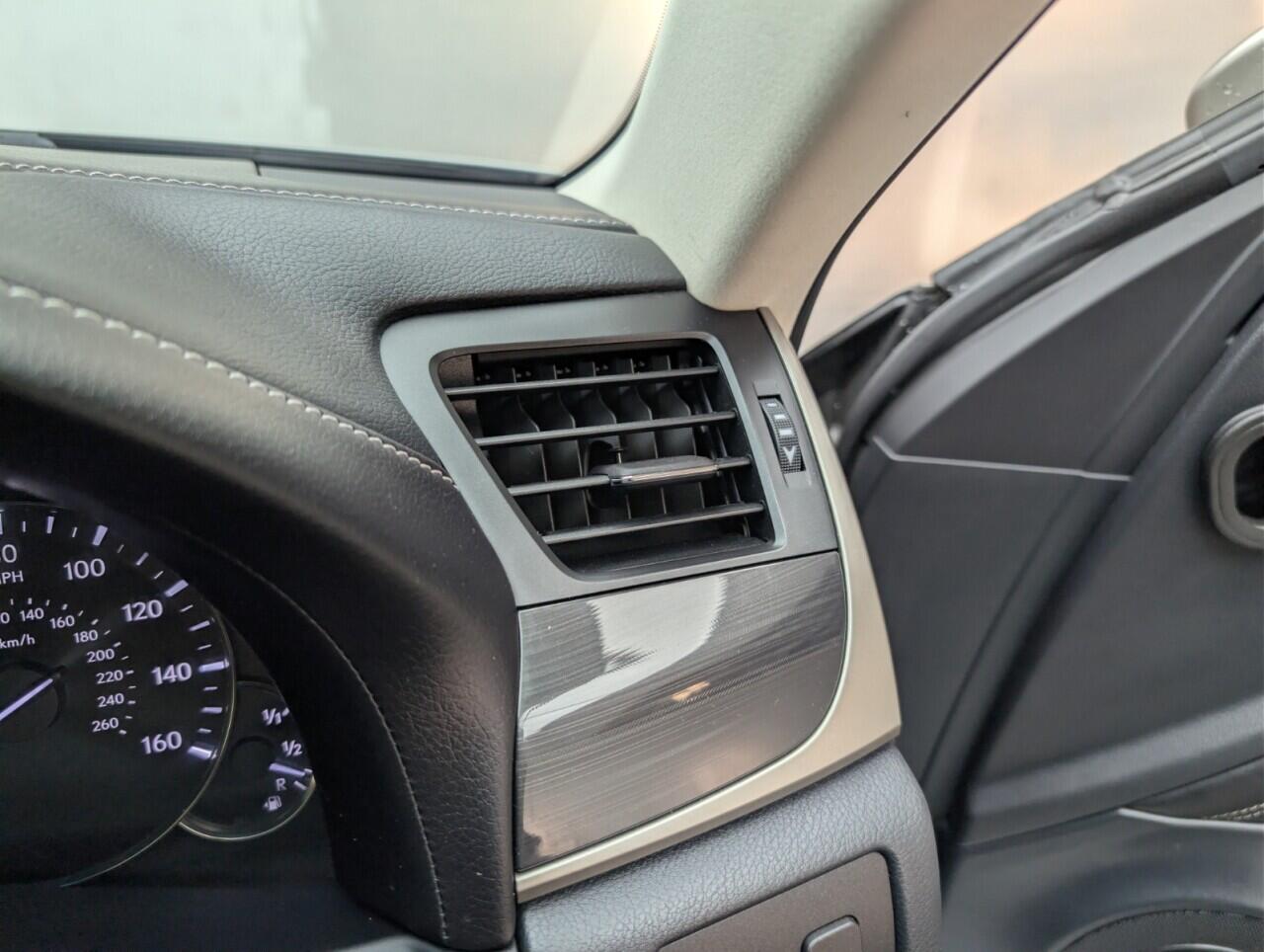 Used Lexus GS 2016 for sale - 76613218: Photo 22