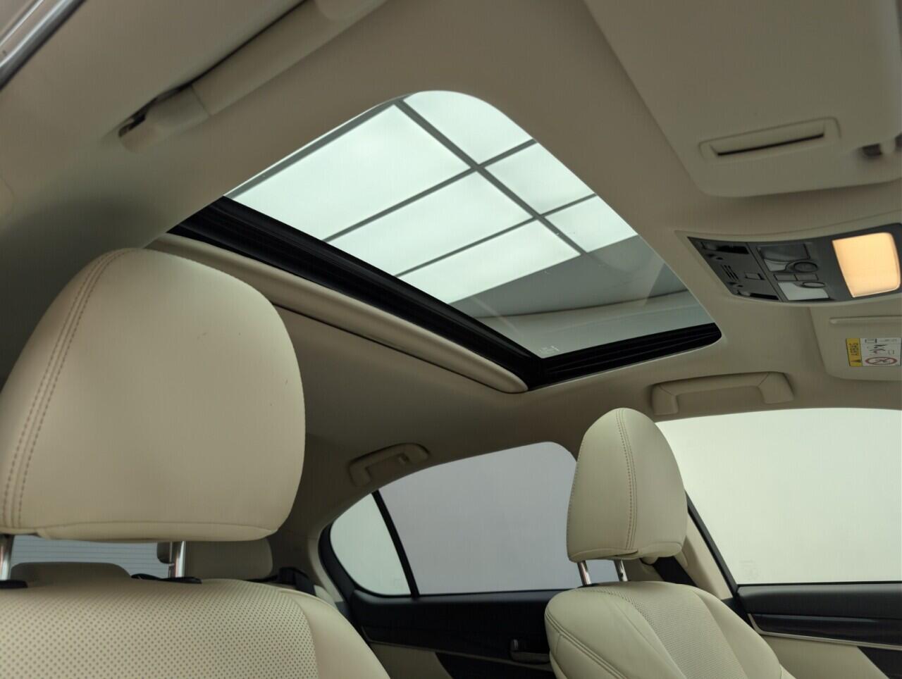 Used Lexus GS 2016 for sale - 76613218: Photo 26