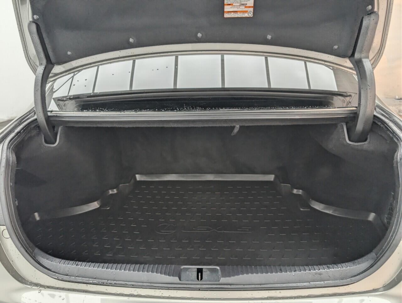 Used Lexus GS 2016 for sale - 76613218: Photo 29