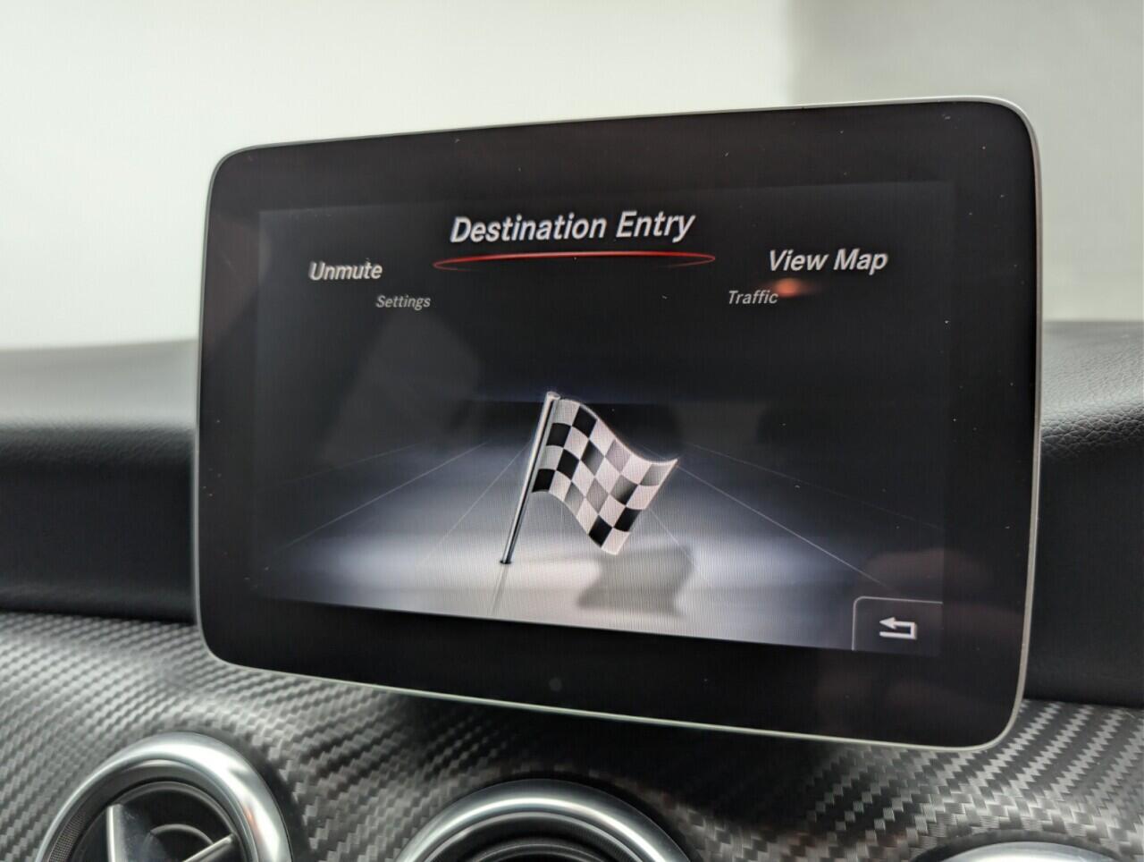 Used Mercedes-Benz A-Class 2018 for sale - 77098095: Photo 14