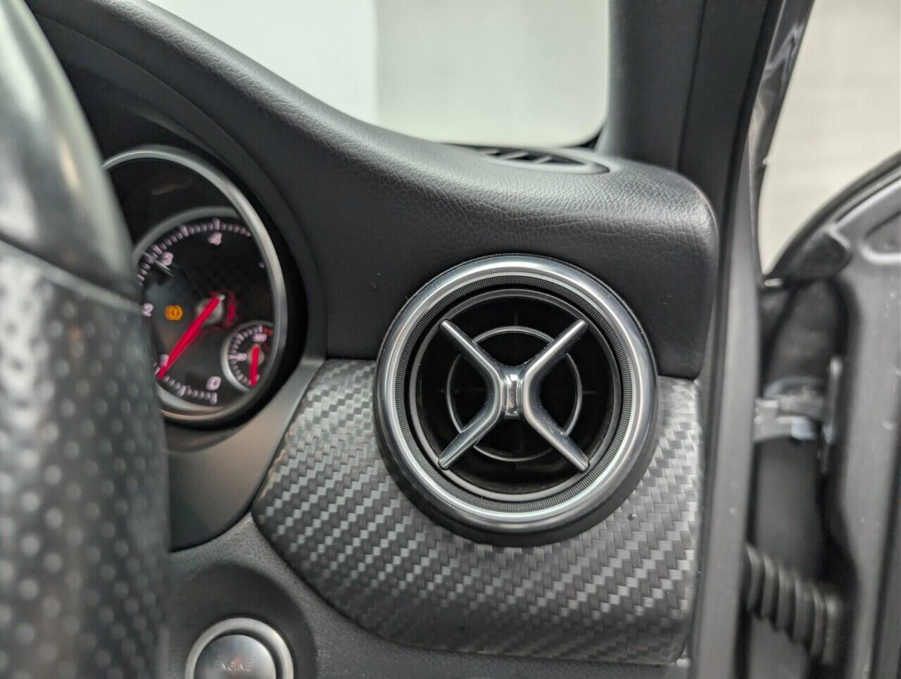 Used Mercedes-Benz A-Class 2018 for sale - 77098095: Photo 21