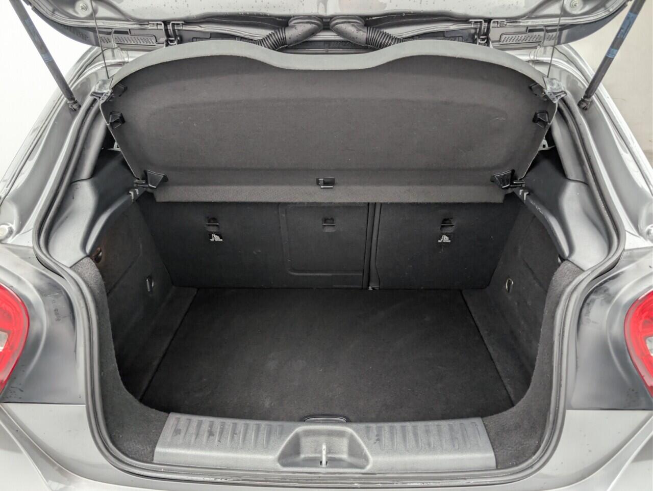 Used Mercedes-Benz A-Class 2018 for sale - 77098095: Photo 26