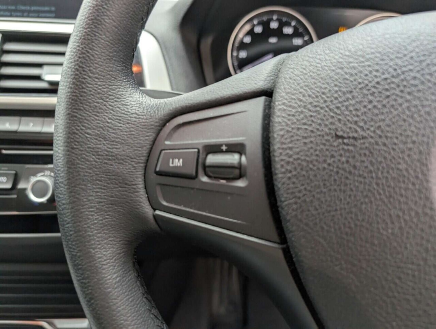 Used BMW 1 Series 2018 for sale - 77920655: Photo 21